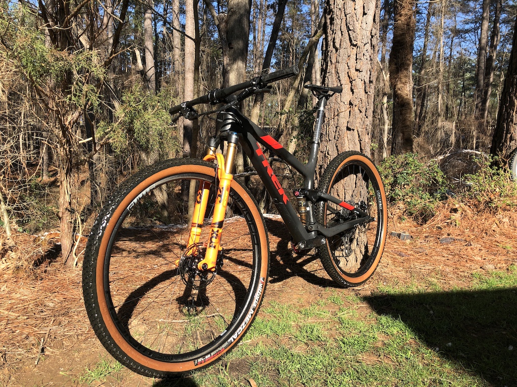 in Chapel Hill, North Carolina, United States photo by shredsled