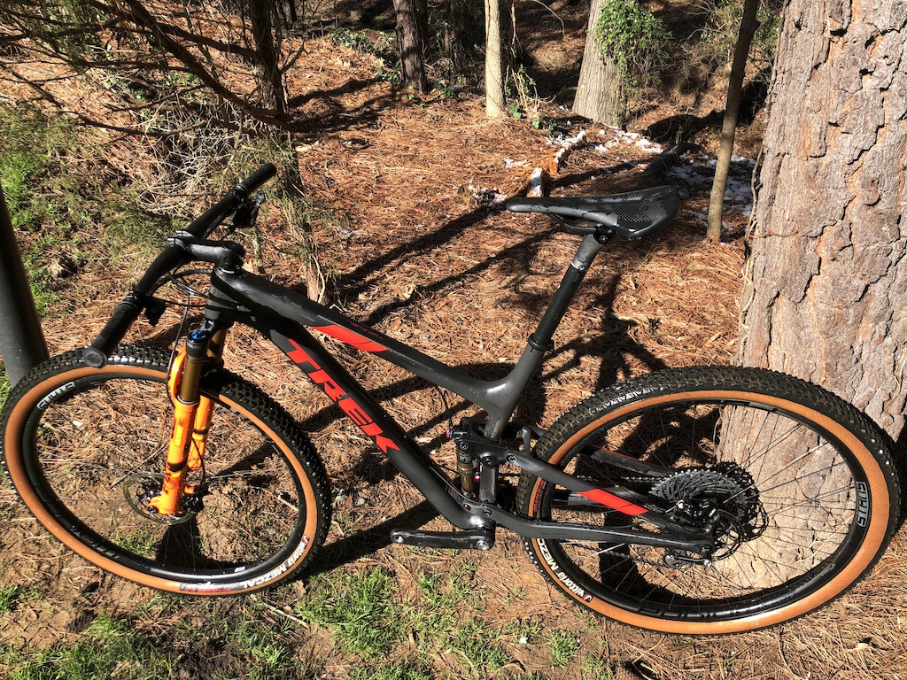 in Chapel Hill, North Carolina, United States photo by shredsled