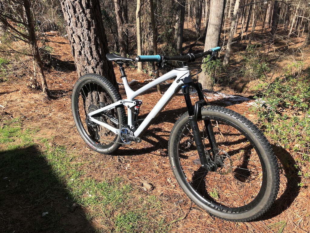 in Chapel Hill, North Carolina, United States photo by shredsled