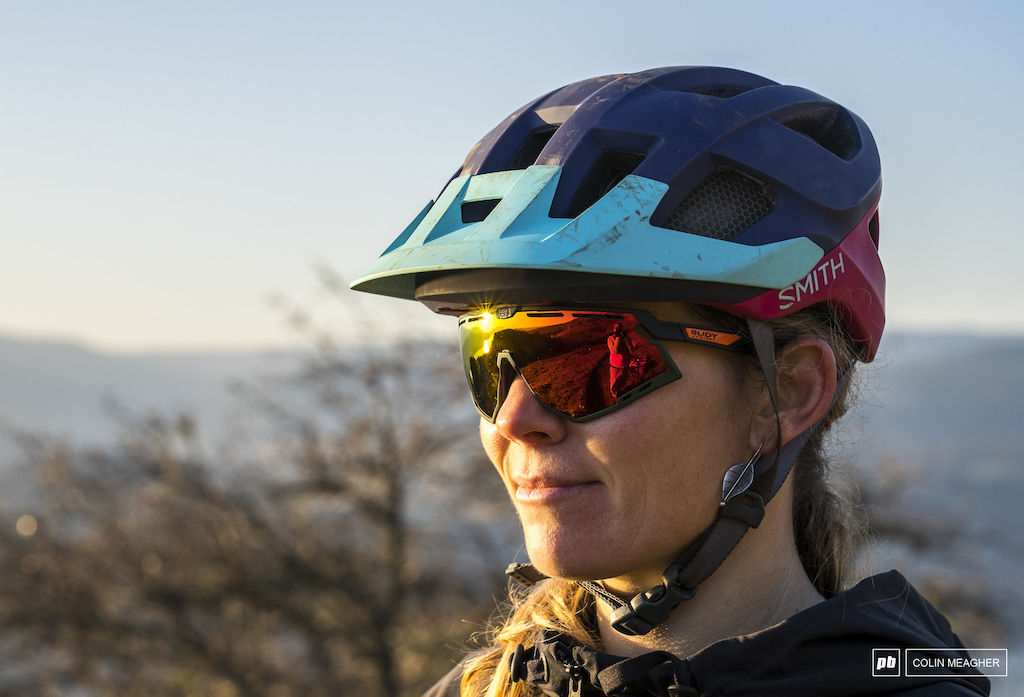 Turba best sale cycling glasses