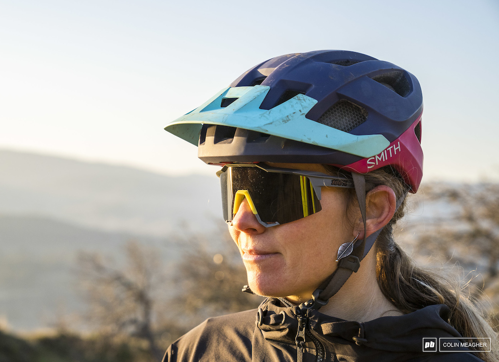 11 Riding Glasses Ridden & Rated - Pinkbike