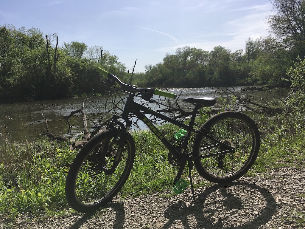 in Lombard, Illinois, United States photo by milesd2407