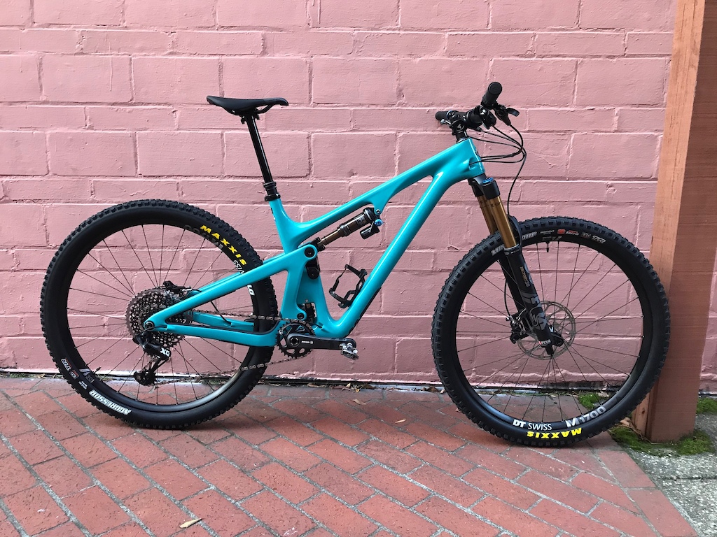in-auburn-california-united-states-photo-by-jhart12-pinkbike