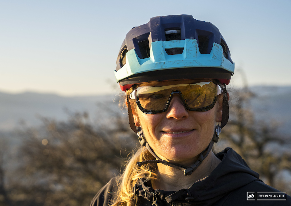 11 Riding Glasses Ridden & Rated - Pinkbike