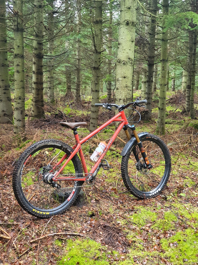 [Linket bilde fra ep1.pinkbike.org]