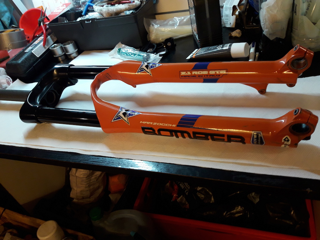 marzocchi z1 rc2 eta