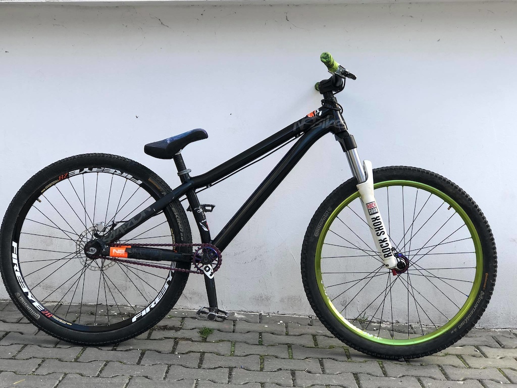 in-stara-zagora-bulgaria-photo-by-kini1-pinkbike