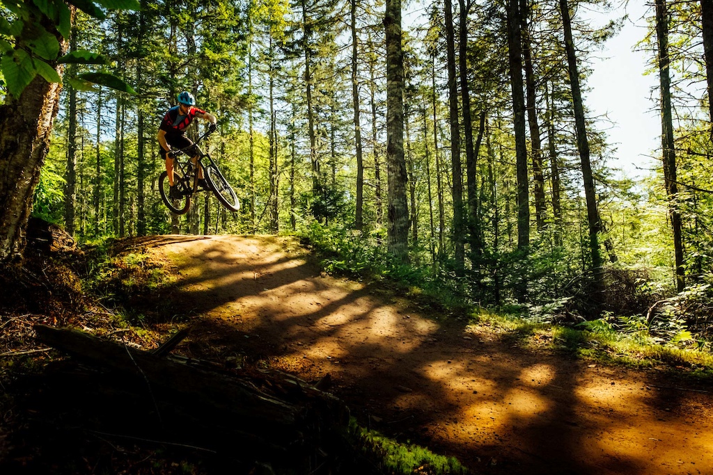 https mtbatlantic.com trail brookvale-nordic-centre 