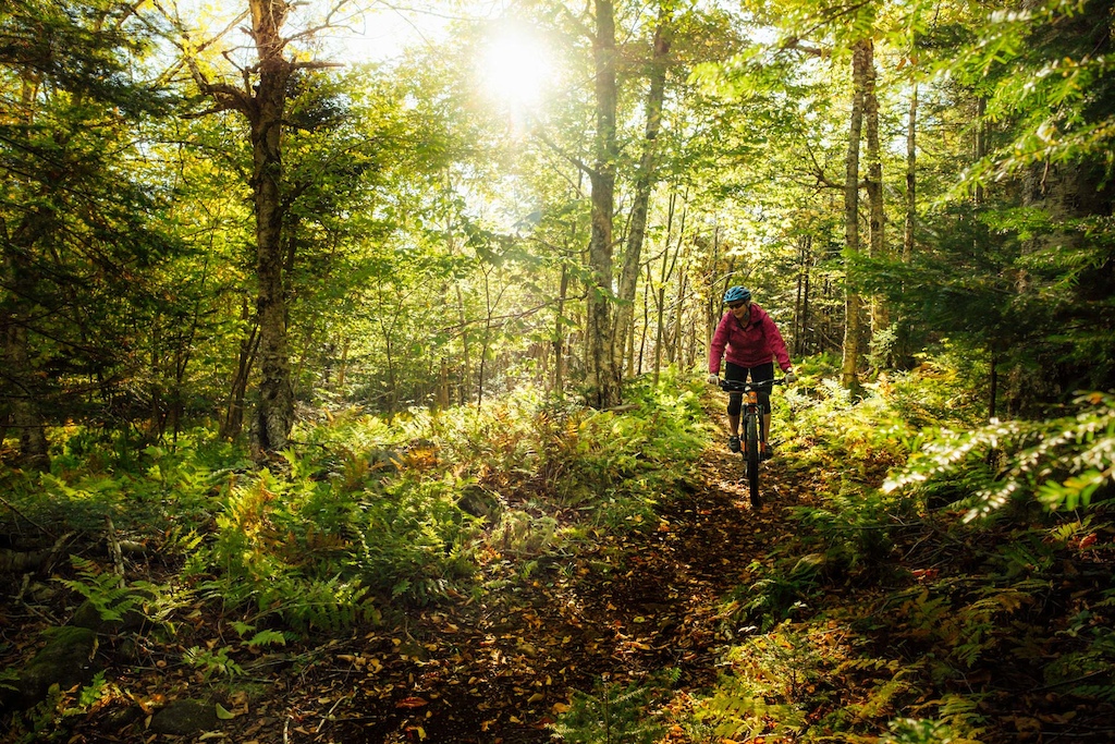 https://mtbatlantic.com/trail/fundy-national-park/