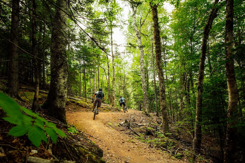 https mtbatlantic.com trail keppoch-mountain 