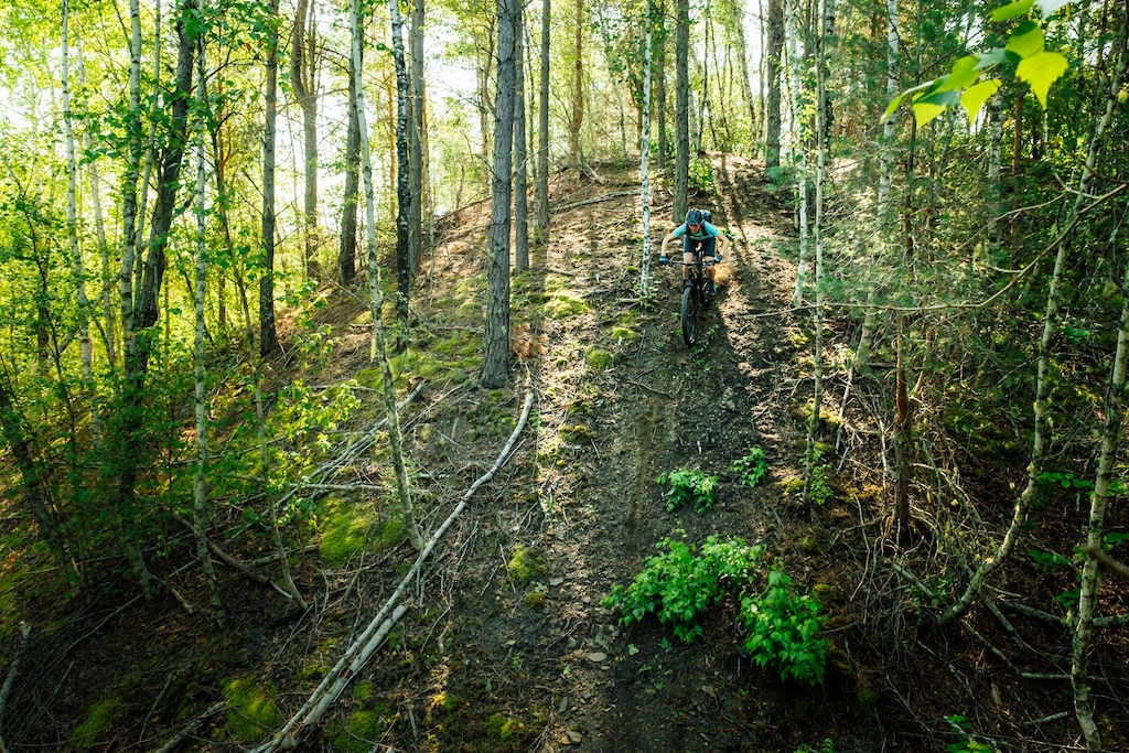 https mtbatlantic.com trail minto-trails 