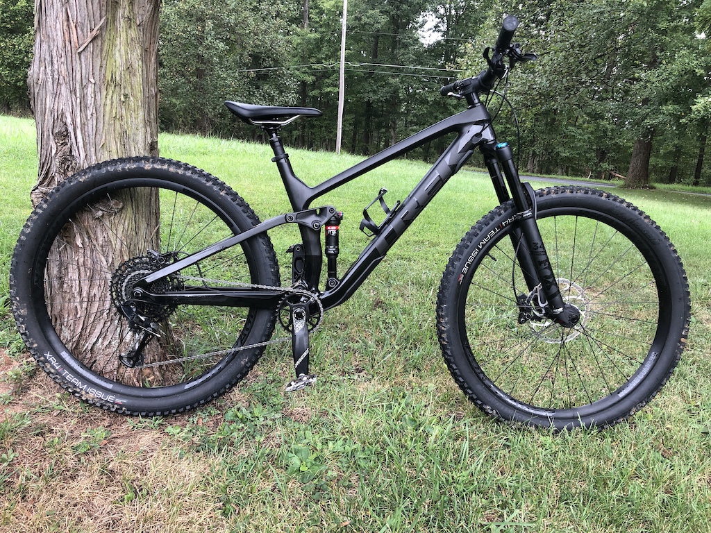 in Harrisburg, Pennsylvania, United States photo by dbunce86 Pinkbike