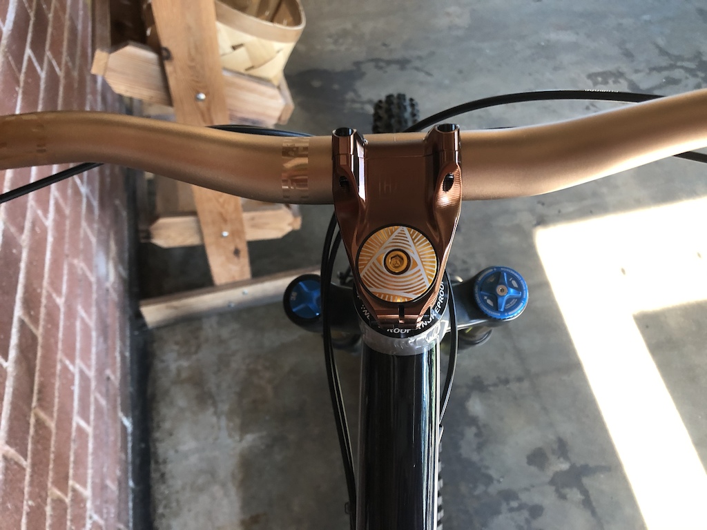 in Siler City, North Carolina, United States photo by packbacker