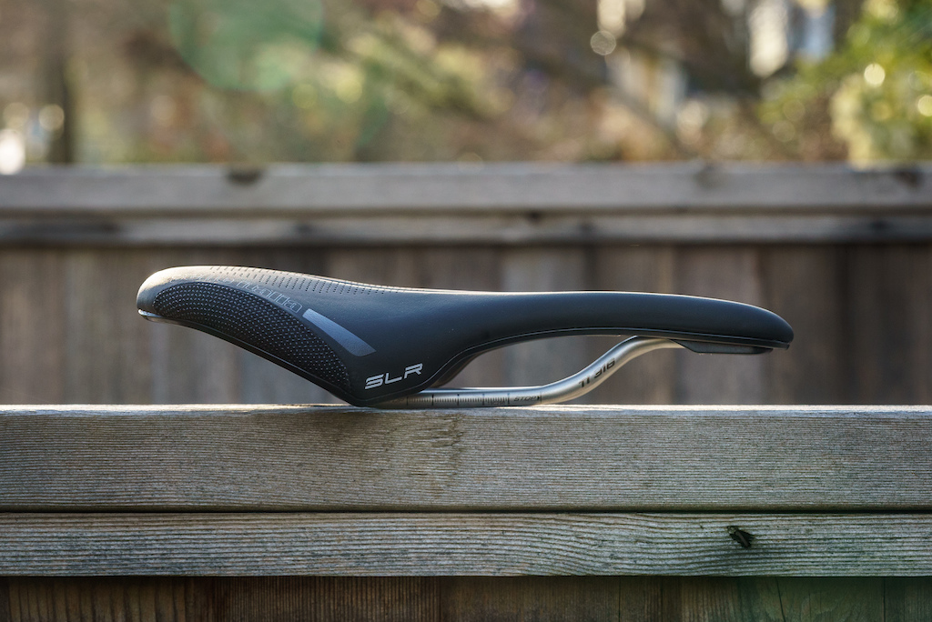 SELLE ITALIA Saddle SLR Boost X-Cross Superflow, 167,50 €