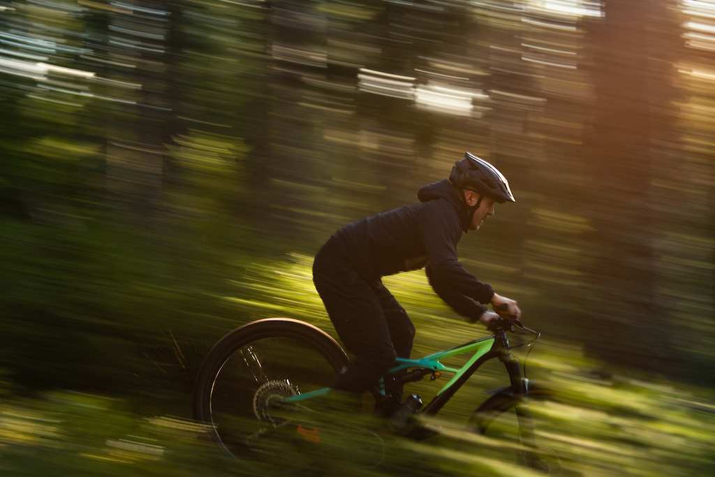 @petereriksson - Martin Hahne, Järvsö Sweden