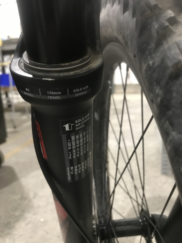 in Wappingers Falls, New York, United States photo by Levifuel Pinkbike