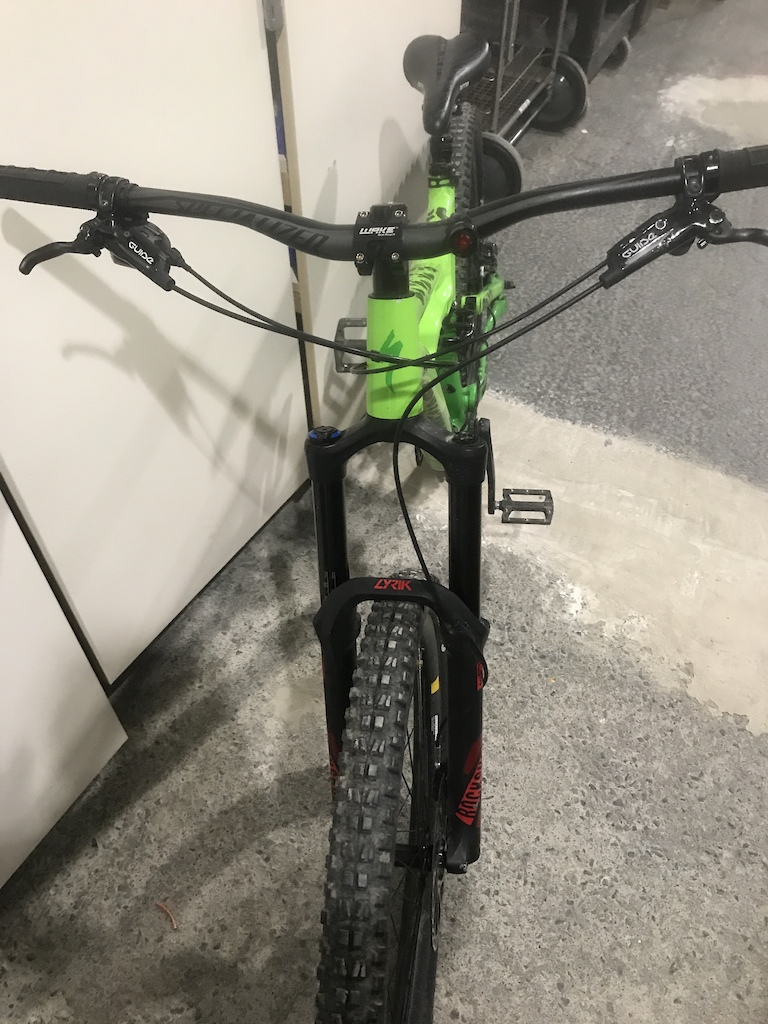 in Wappingers Falls, New York, United States photo by Levifuel Pinkbike