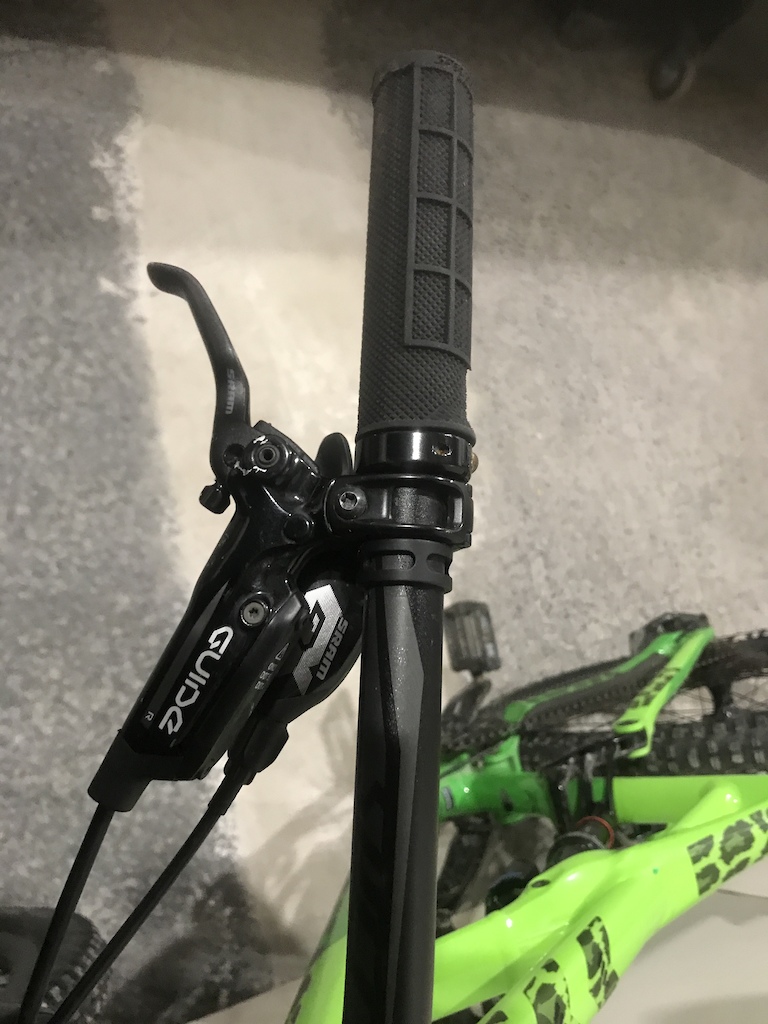 in Wappingers Falls, New York, United States photo by Levifuel Pinkbike