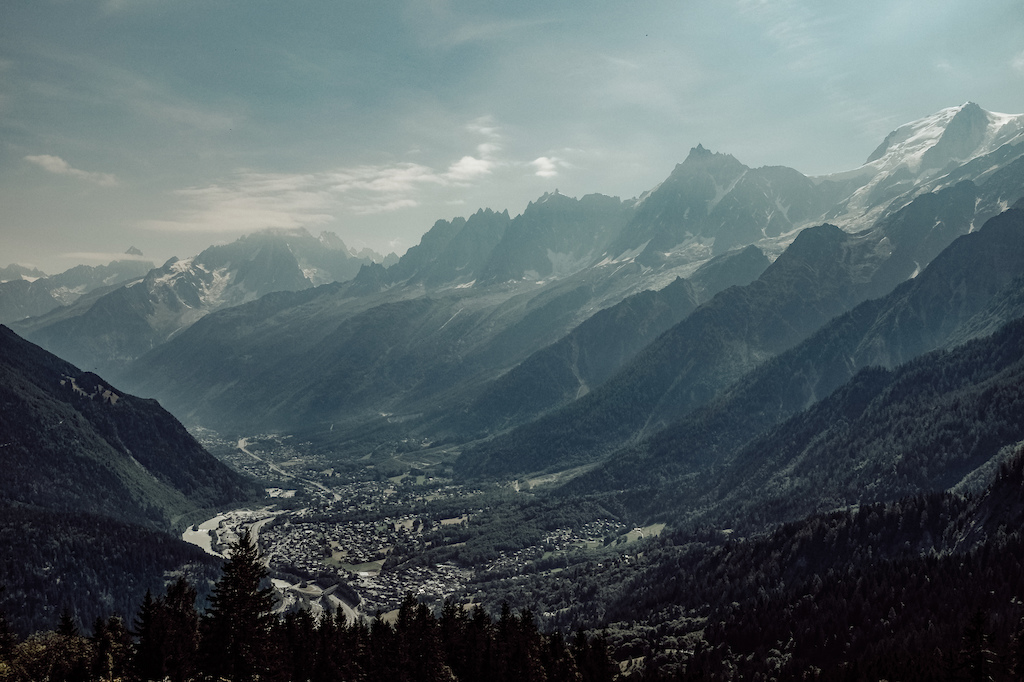 Photo Margus Riga. ridebig.com