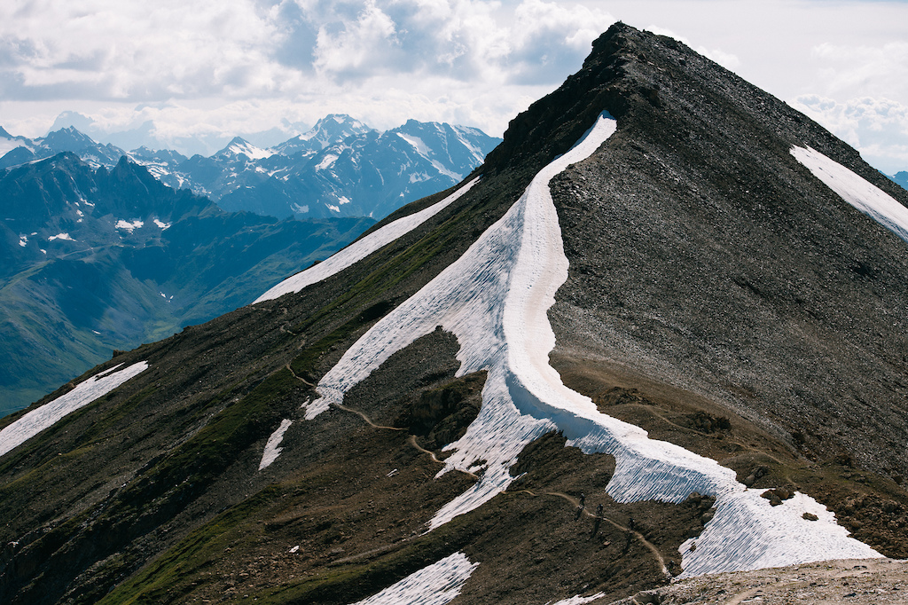 Photo Margus Riga. ridebig.com