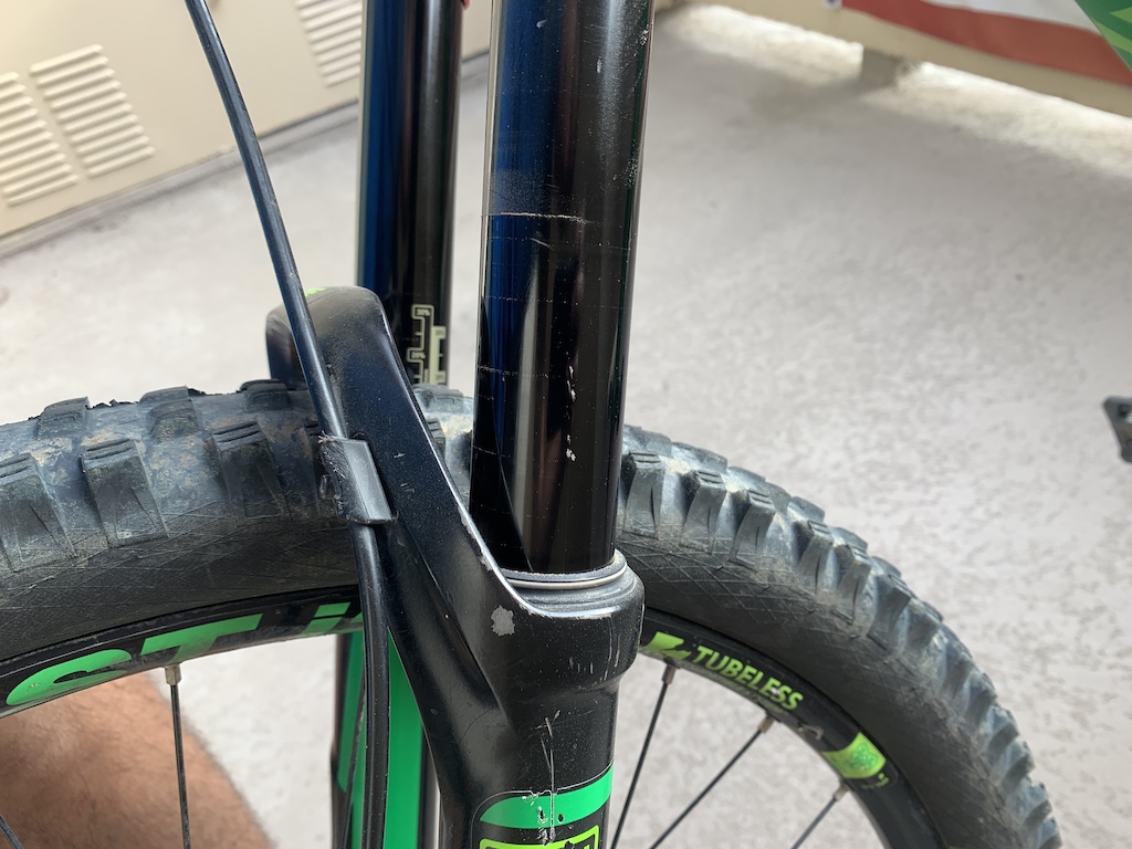 in San Juan Capistrano, California, United States photo by Steeymac