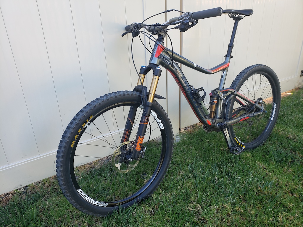 corona tracker california corona tracker california