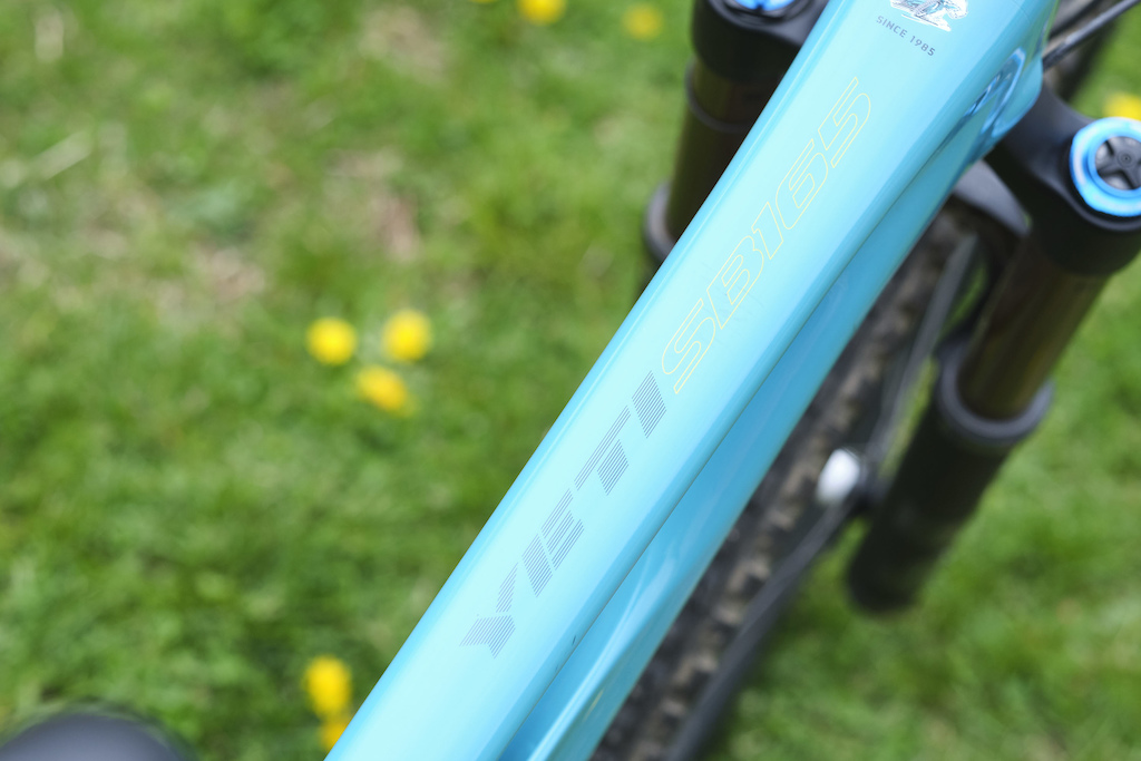 in Tenafly, New Jersey, United States photo by