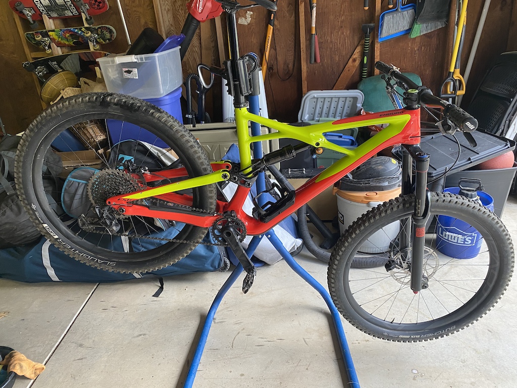 in Colorado Springs, Colorado, United States - photo by jtlatimer1