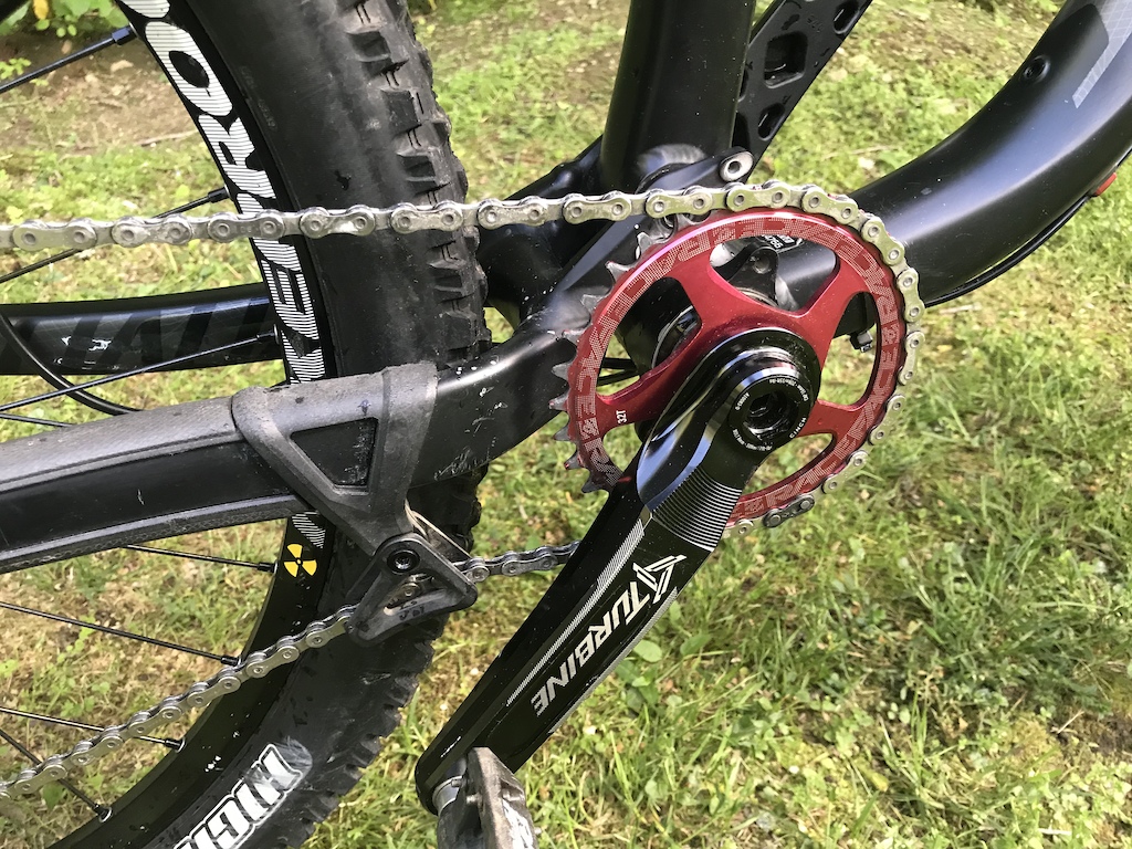 in Morris, Connecticut, United States photo by erj Pinkbike