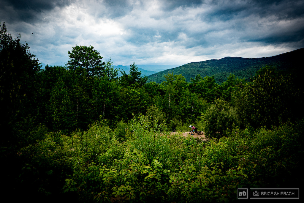 Photos from Local Flavours: North Conway, NH