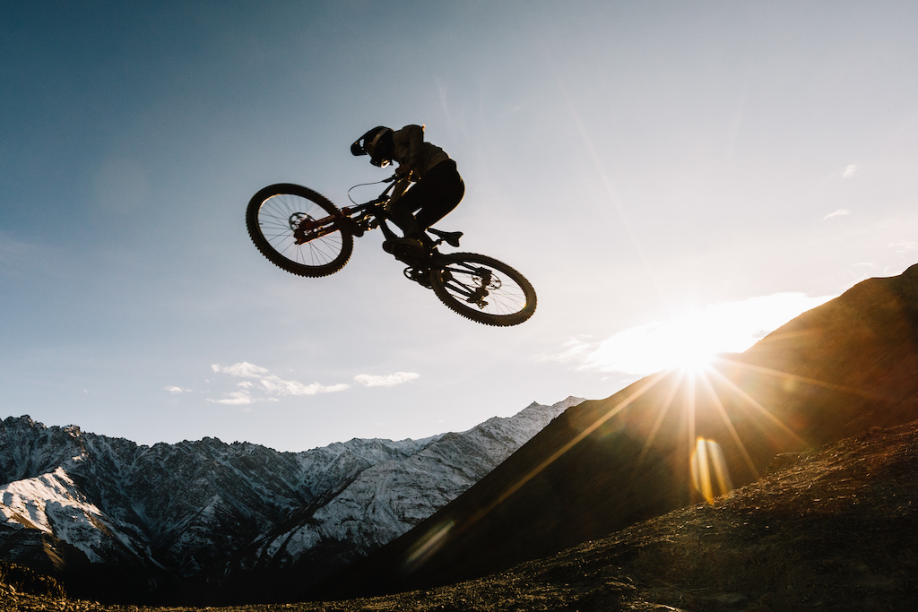 Pinkbike Celebrates International Women's Day 2021 - Pinkbike