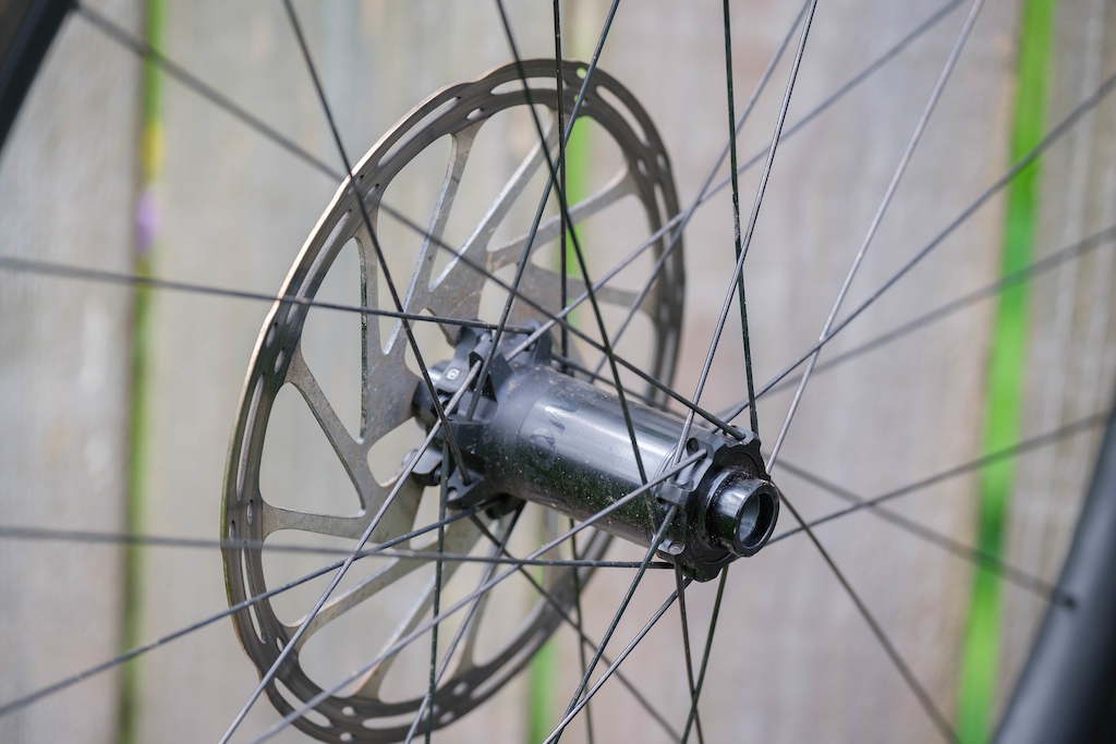 shimano spd 8100