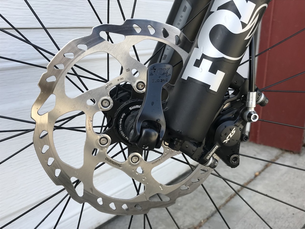 2017 kona explosif