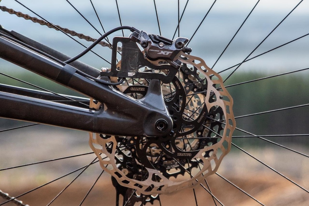 mountain bike swap and sell