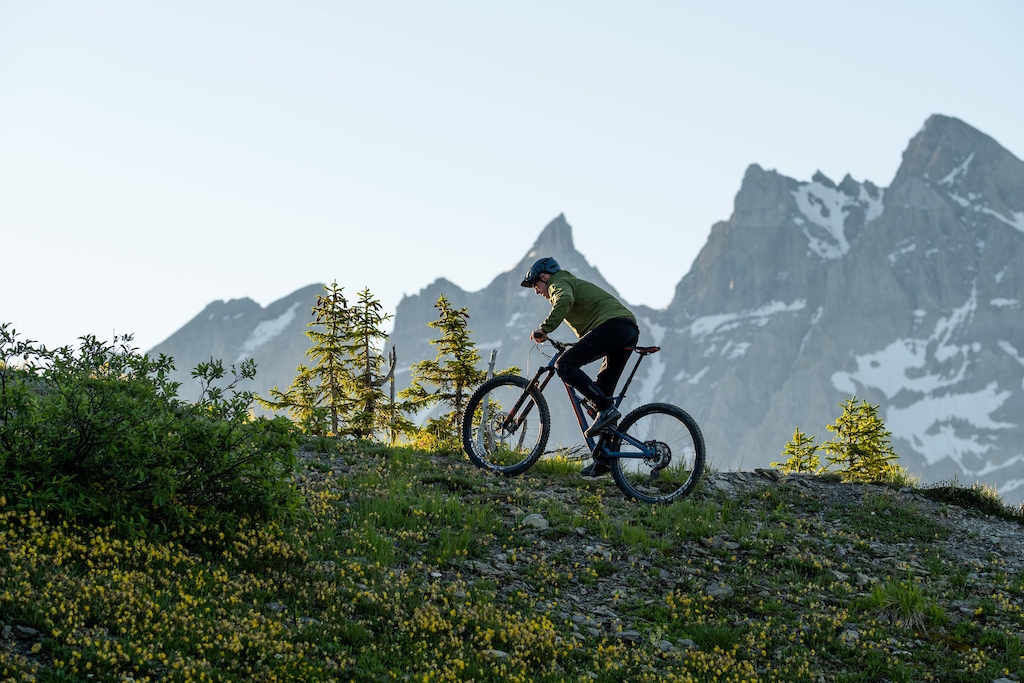 2020 Nukeproof Mega 290 Factory Photo Kifkat Shaperideshoot