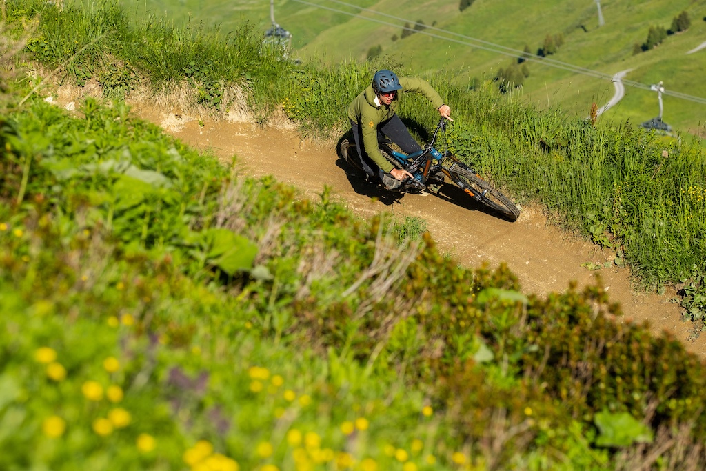 2020 Nukeproof Mega 290 Factory Photo Kifkat Shaperideshoot