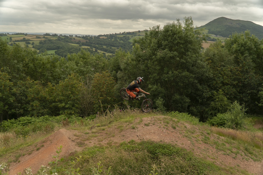 BMCC SESH