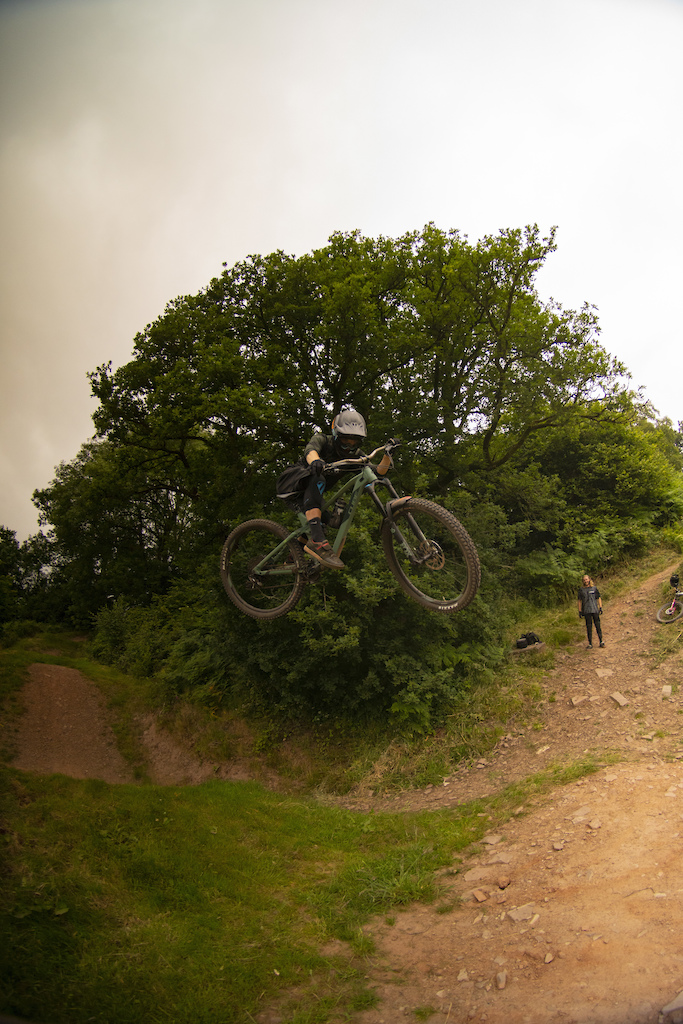 BMCC SESH