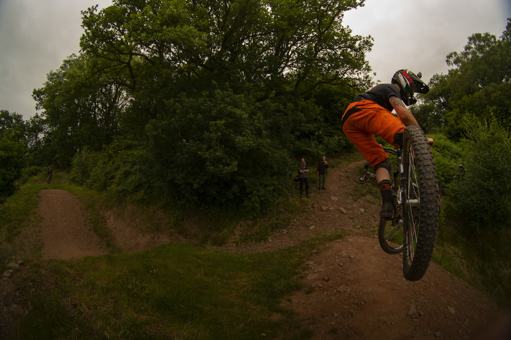 BMCC SESH