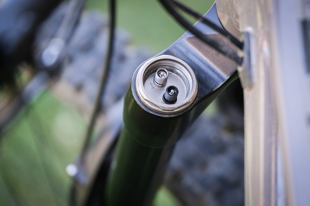 2021 EXT Era fork