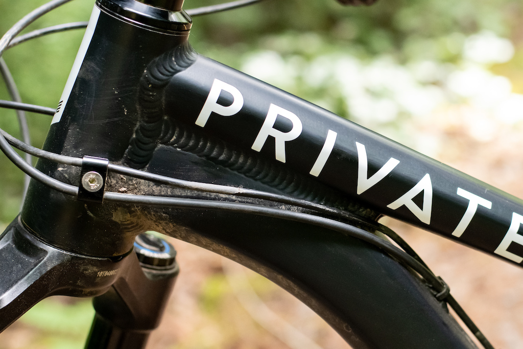 Privateer 161 review