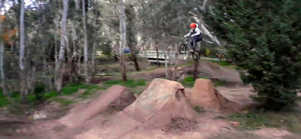 Videocapture