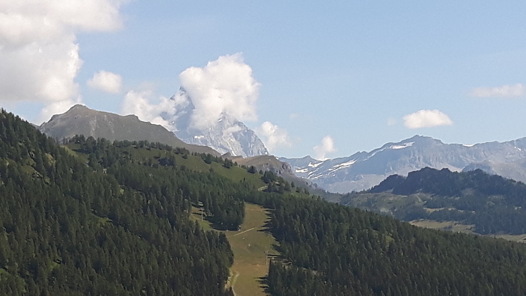 Cervino