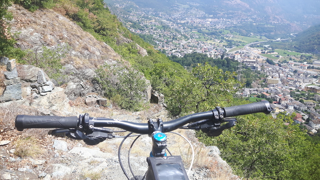 Chatillon