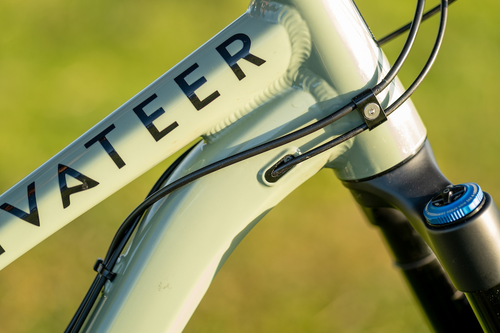Privateer 141 Photo Kifcat Shaperideshoot