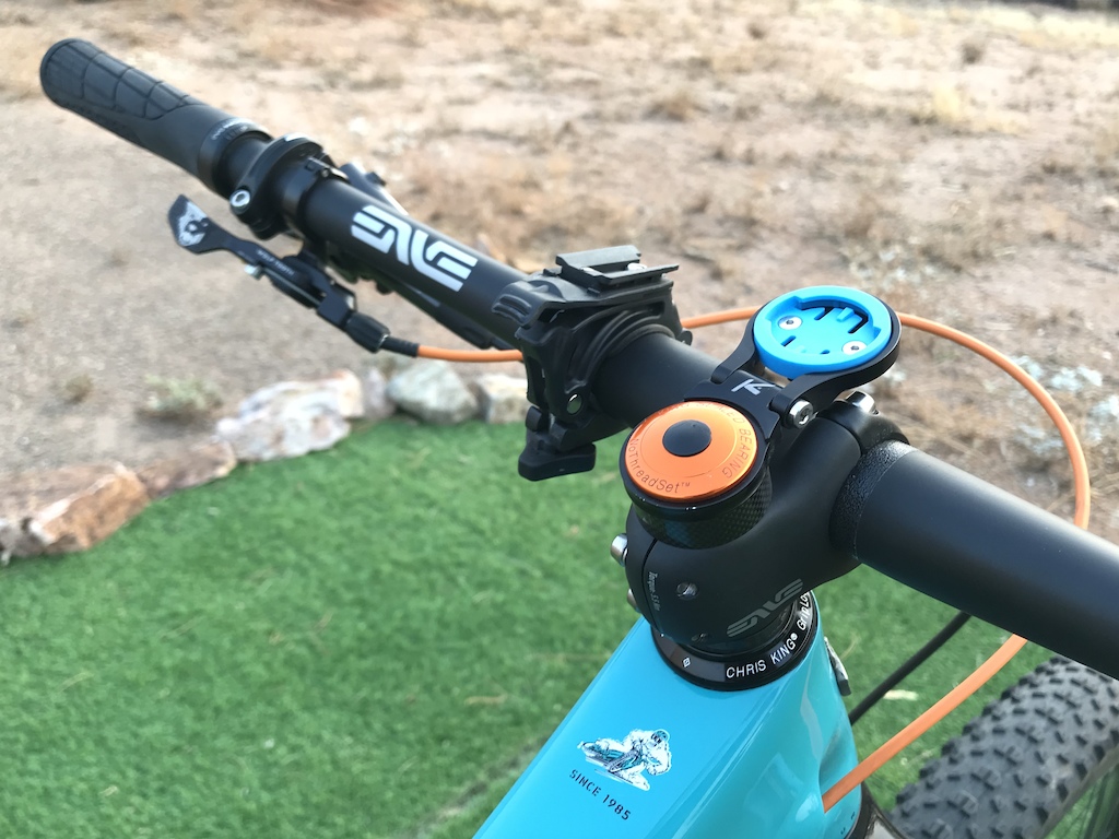 yeti sb130 headset