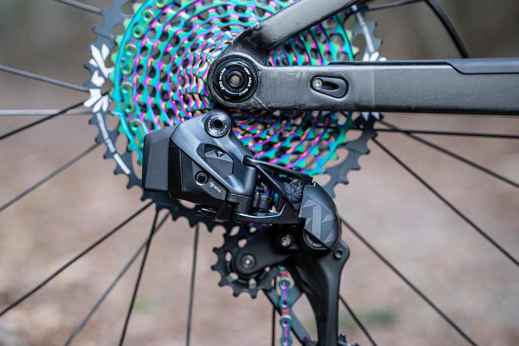 XC Fantasy League Prizes Announced for Round 3 Leogang XC World