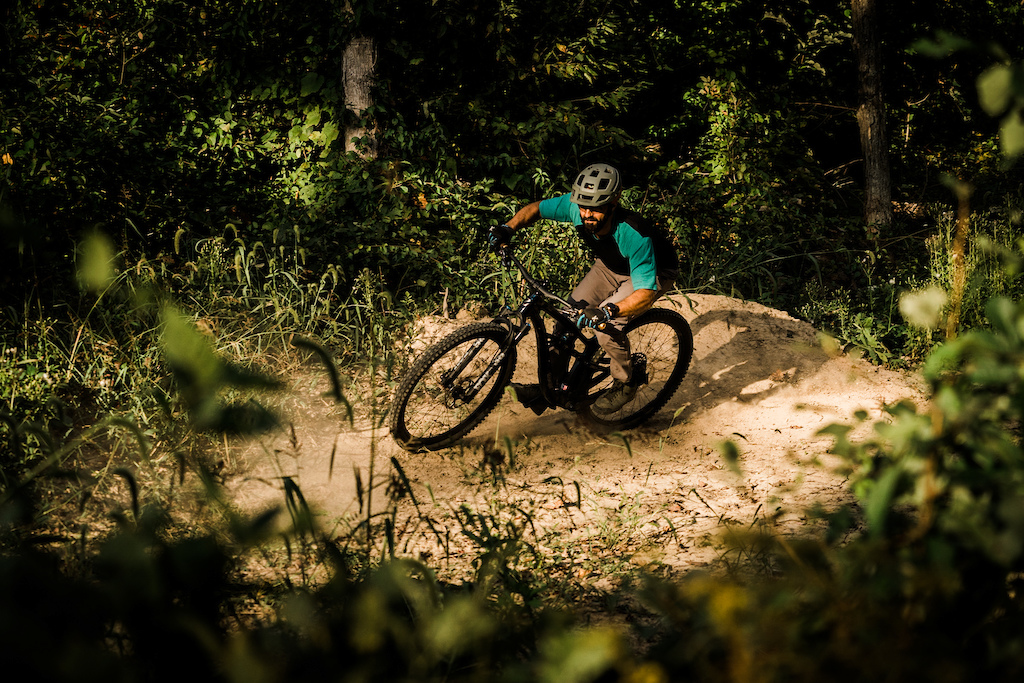 Photo Credit Brett Rothmeyer