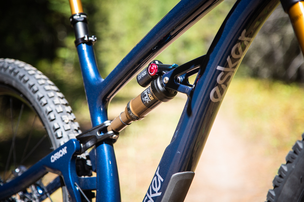 Esker Rowl https eskercycles.com products rowl