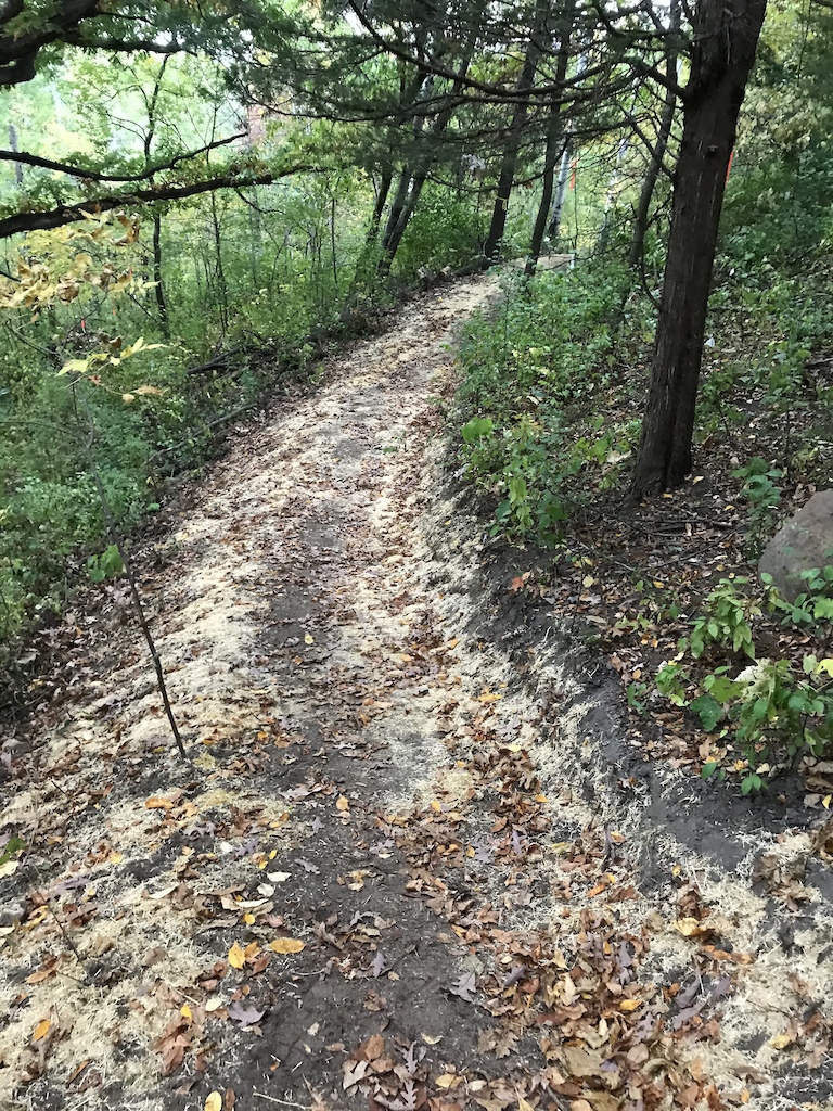 Minnetonka mtb advocates @pathfinder